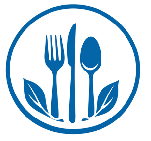 Recipes Symphony