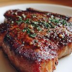 black stone meals